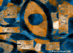OEIL 2.gif